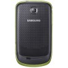 Samsung S5570 Galaxy mini - зображення 2