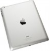 Apple iPad 4 Wi-Fi 128 GB Black (ME392) - зображення 2