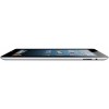 Apple iPad 4 Wi-Fi 128 GB Black (ME392) - зображення 4
