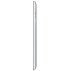 Apple iPad 4 Wi-Fi 128 GB Black (ME392) - зображення 6