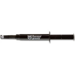 Thermal Grizzly Aeronaut 3 ml (TG-A-030-R)