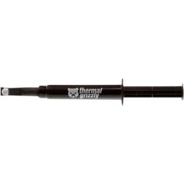 Thermal Grizzly Hydronaut 3.9g/1.5ml (TG-H-015-R)