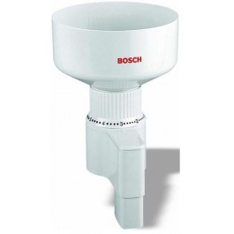 Bosch MUZ4GM3