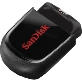 SanDisk Cruzer Fit - зображення 1