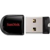 SanDisk 32 GB Cruzer Fit SDCZ33-032G-B35 - зображення 3