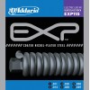 D'Addario EXP115 - зображення 1