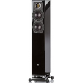   Elac FS 407