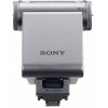 Sony HVL-F20S - зображення 2