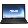 ASUS X75VD (X75VD-TY225H) - зображення 3