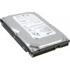 Seagate Barracuda 7200.10 ST3160215A - зображення 1