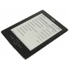 Amazon Kindle 5 Black - зображення 3