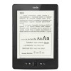 Amazon Kindle 5 Black - зображення 1