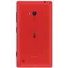 Nokia Lumia 720 (Red) - зображення 2