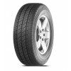 Barum Vanis 2 (215/70R15 109R) - зображення 1