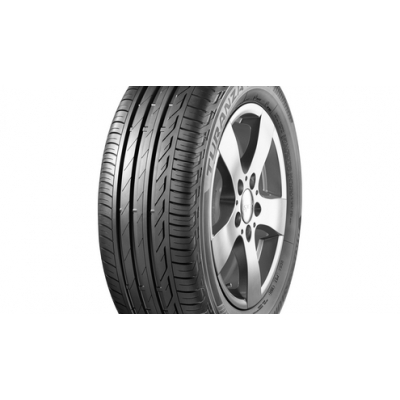 Bridgestone Turanza T001 (225/45R17 91W) - зображення 1