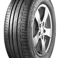   Bridgestone Turanza T001 (225/55R16 99W)