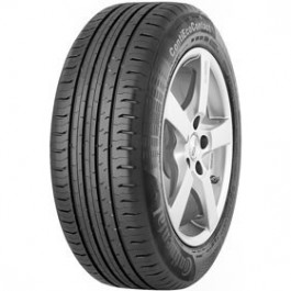Continental ContiEcoContact 5 (175/70R14 88T) XL