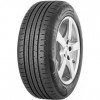 Continental ContiEcoContact 5 (195/65R15 91H)