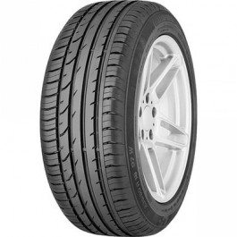   Continental ContiPremiumContact 2 (215/40R17 87V)