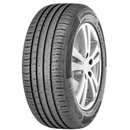   Continental ContiPremiumContact 5 (225/55R16 95W)