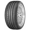 Continental ContiSportContact 5 (255/55R19 111V) - зображення 1