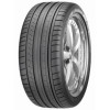 Dunlop SP Sport MAXX GT (275/35R21 103Y) - зображення 1