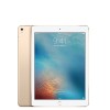 Apple iPad Pro 9.7 Wi-FI + Cellular 32GB Gold (MLPY2) - зображення 1