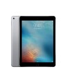 Apple iPad Pro 9.7 Wi-FI + Cellular 256GB Space Gray (MLQ62)