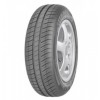 Goodyear EfficientGrip Compact (165/70R14 81T) - зображення 1