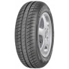 Goodyear EfficientGrip Compact (175/65R14 82T) - зображення 1