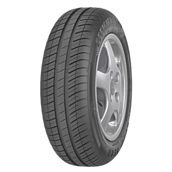 Goodyear EfficientGrip Compact (185/60R15 88T) - зображення 1