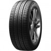 Kumho Solus KH17 (145/70R13 71T)