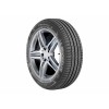 Michelin Primacy 3 (205/50R17 93V) XL - зображення 1