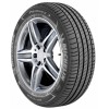 Michelin Primacy 3 (215/55R16 97H) - зображення 1