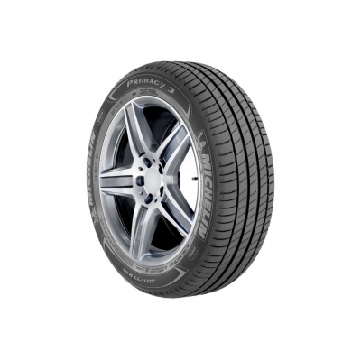 Michelin Primacy 3 (225/50R17 94V) - зображення 1