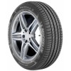 Michelin Primacy 3 (235/45R18 98W) - зображення 1