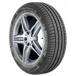   Michelin Primacy 3 (235/55R17 103Y)