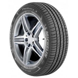 Michelin Primacy 3 (245/45R17 99W) - зображення 1