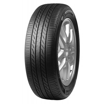 Michelin Primacy LC (215/50R17 91W) - зображення 1