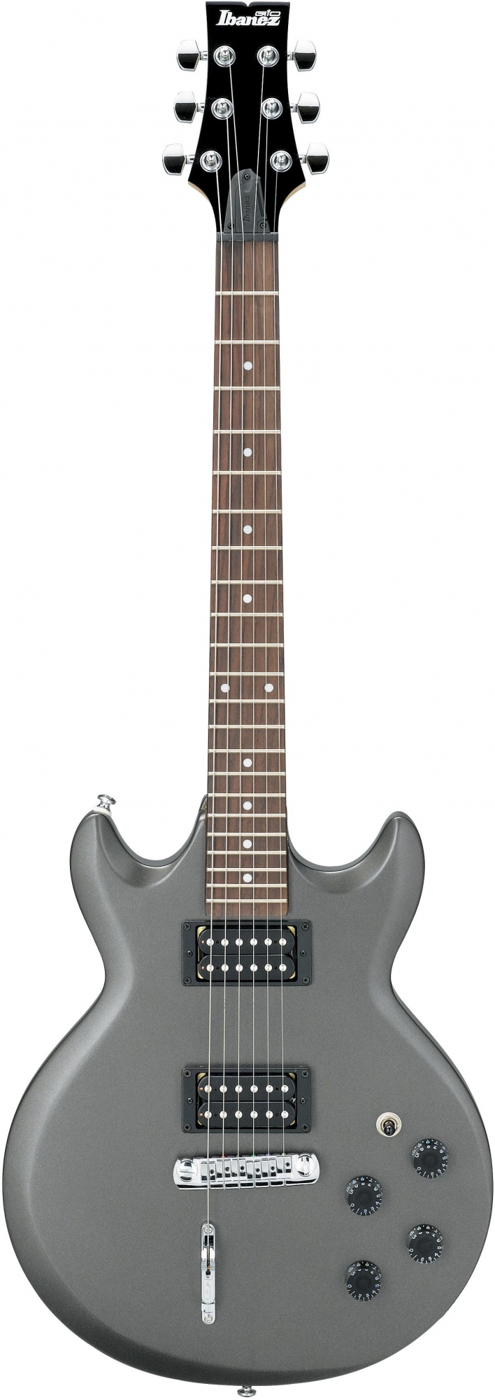 ibanez gax 75