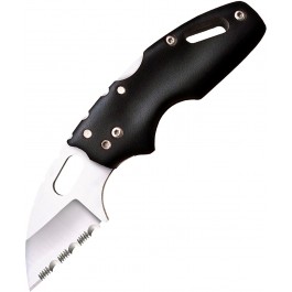   Cold Steel Tuff Lite (20LTS)