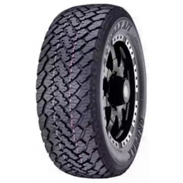   Gripmax Gripmax A/T (215/70R16 100T)