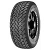 Gripmax Gripmax A/T (255/70R16 111T) - зображення 1