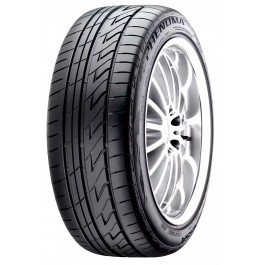   Lassa Phenoma (235/45R17 97W)