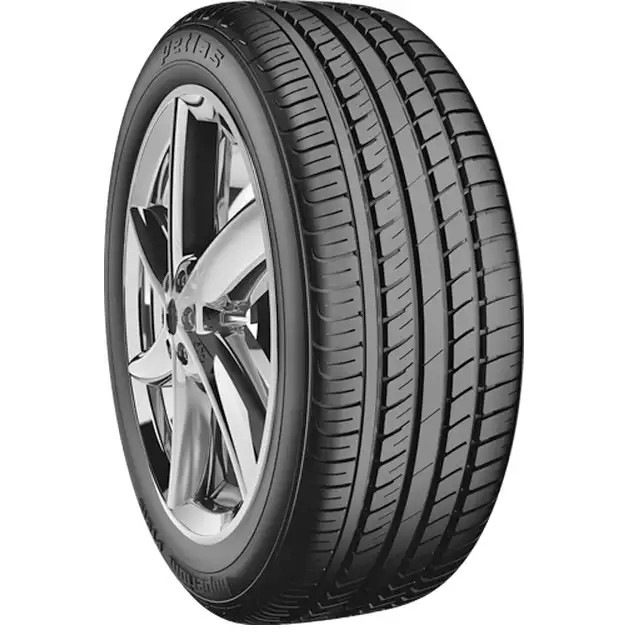 Petlas Imperium PT515 (215/65R16 98H) - зображення 1