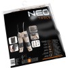 NEO Tools 81-320-L - зображення 2