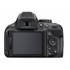 Nikon D5200 kit (18-55mm VR) - зображення 2