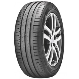   Hankook Kinergy Eco K425 (205/55R16 91H)