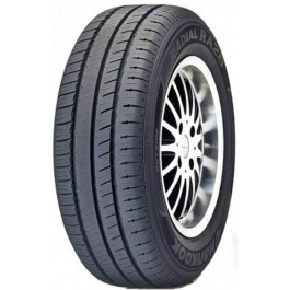   Hankook RA28 (205/65R16 105T)