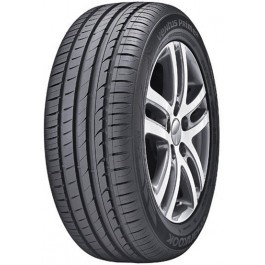   Hankook Ventus Prime 2 K115 (215/40R18 85V)